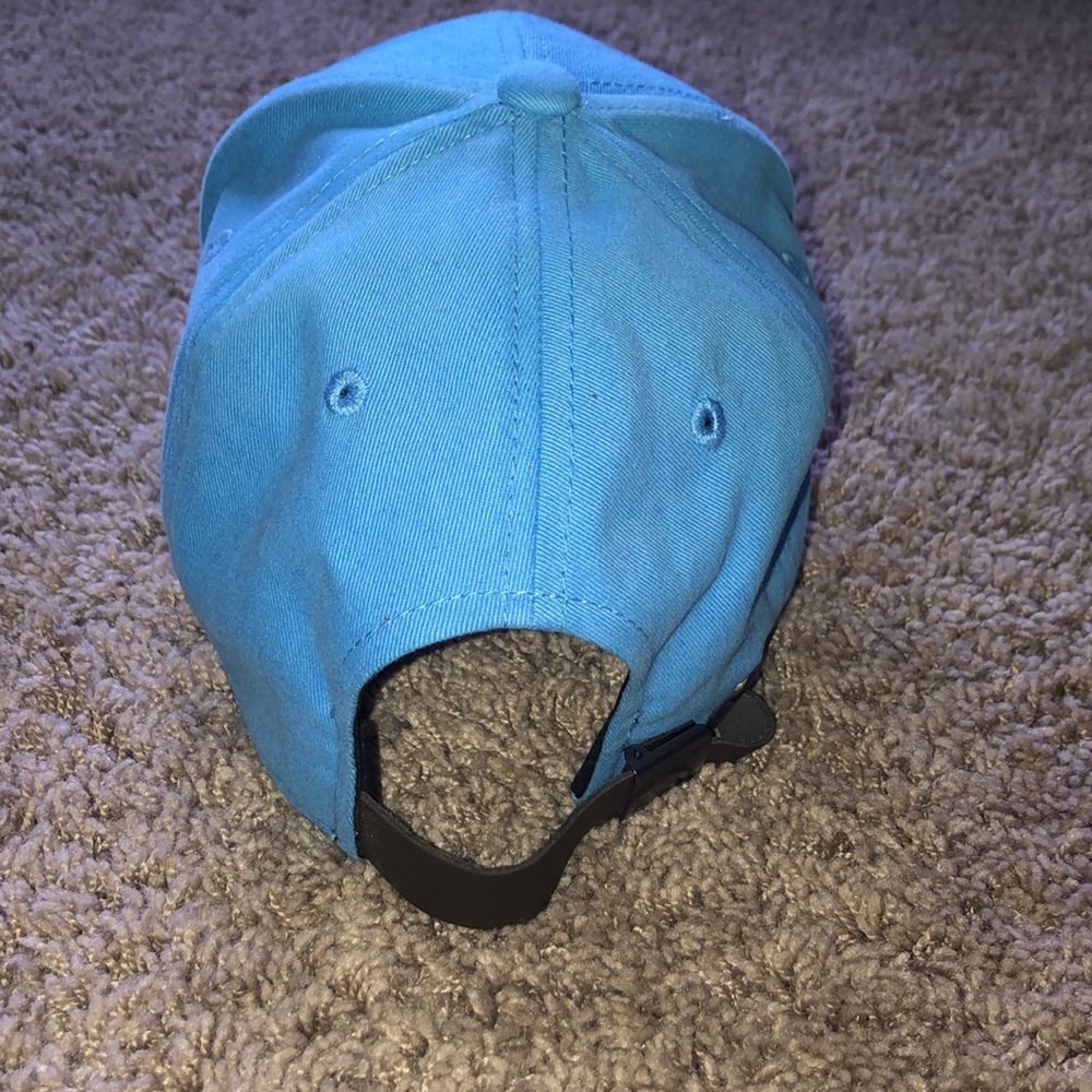 Hat - Picture 2 of 3
